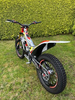 TRS One RR 300 2025 - 3