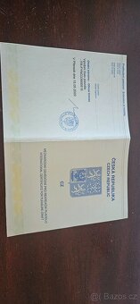 ❗FunYak 390 + yamaha f25 vstřik ❗ - 3