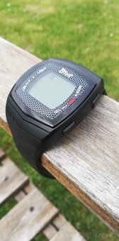 Hodinky, sporttester Crivit - 3