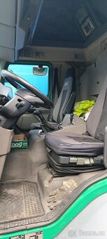 DAF LF 55.250 16t 20pal HČ - 3