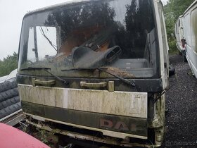 DAF 45 - 3