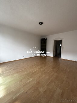 Pronájem bytu 2+1, 90 m2 - Varnsdorf, ev.č. 05767 - 3