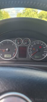 Vw sharan - 3