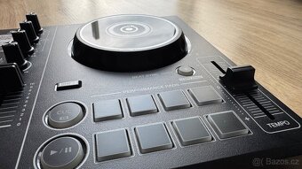 Pioneer DDJ-200 - 3