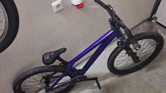 CTM Dirtking expert 2025 - 3