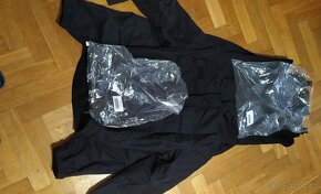 Blůza 05 UT a Kalhoty 05 UT NOVÉ+čepice - 3