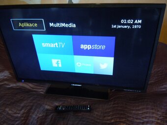 BLAUPUNKT 40/133Z - 3