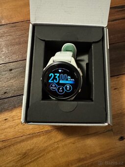 hodinky GARMIN - 3