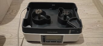 Parní hrnec Morphy Richards - 3