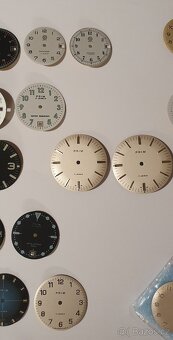 Prim čiselníky - 3