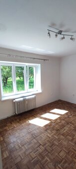 Prodej RD se zahradou - 3