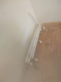 Vana Ravak Rosa P - 3