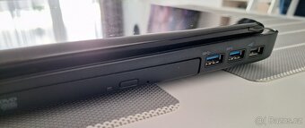 Notebook Dell Inspiron N7110 - 3