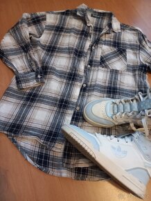 Košile pro divky - 3