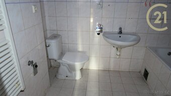 RD Čistá u Litomyšle 3+kk, stodola, sklep, přístavek na p... - 3