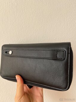 Pánská peněženka - 3