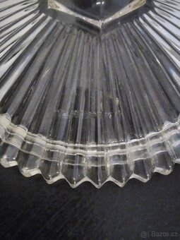 CUKŘENKA, značená - 3