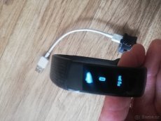 Fitness náramek - 3