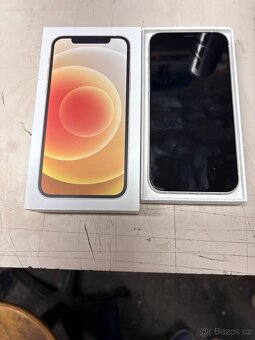 IPhone 12 - 3