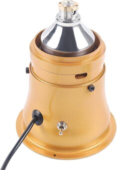 Mléčný separační stroj - 3