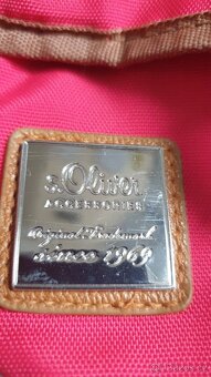 Kabelka s.Oliver - 3