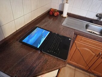 DELL LATITUDE-E5430 í5-Windows11 - 3