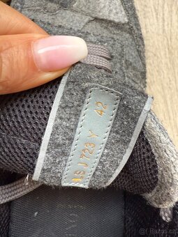 Valentino Garavani Rockrunners tenisky, sneakers - 3