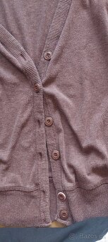 Dámské oblečení, velikost: S - 3