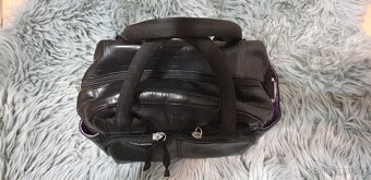 Kabelka Billabong - 3