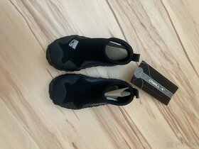 O’Neill boty do vody dětské  na pláž - 3