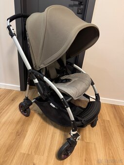 Bugaboo Bee 5 - 3