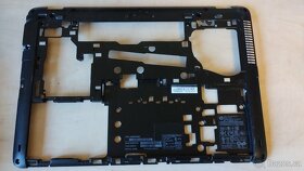 LCD - HP EliteBook 840 G2 (i5) + šasi - 3