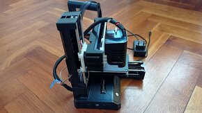 3D tiskárna Easythreed K9 - 3