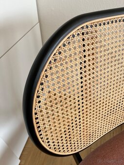 Designové křeslo Zuiver Bonami - 3