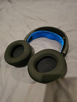 SteelSeries Arctis Nova 7P - 3