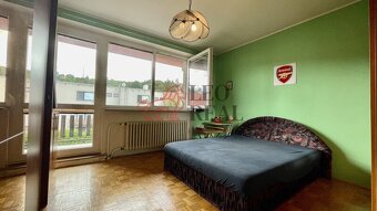 Prodej rodinného domu Uherské Hradiště - Jarošov - 3
