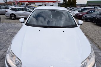 ►►Citroen C5 2.0 HDI 103KW Business•TAŽNÉ◄◄ - 3