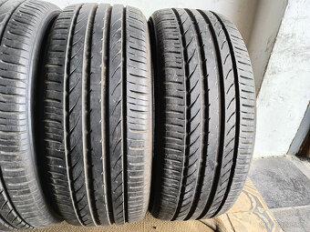 LETNÍ PNEU TOYO 215/50/18-4KS - 3