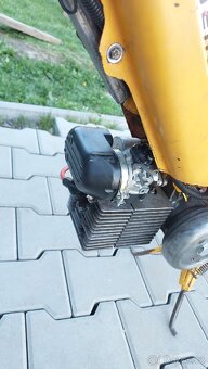 Babetta 228 - 3