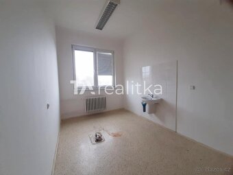 Pronájem komerční Obchodní prostory, 51㎡ Havířov 73601 - 3