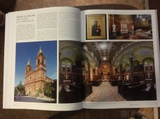 Kniha PRAHA PRAGUE, Jaroslav Kocourek Marek Podhorský. 2014 - 3