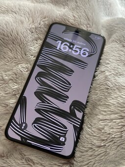 IPhone 11 Pro Max Gold 64GB - 3