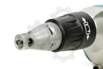 MAKITA FS6300R - 3