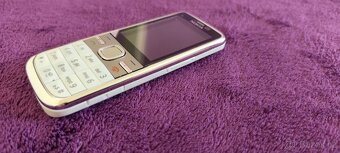 Nokia C5 v TOP STAVU - 3