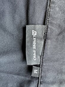 Dámská sportovní sukně Alpine pro - 3