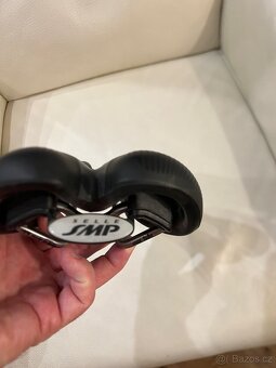 Sedlo Selle SMP - 3