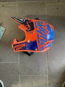 Helma Troy Lee Designs - 3