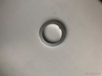 Campagnolo super record spacer pre hlavové slozeni - 3