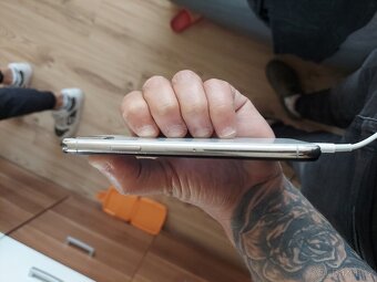Iphone X 64 gb - 3