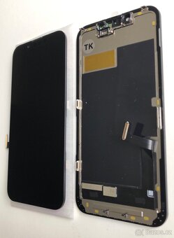 Nový OLED displej pro iPhone 13 Mini - 3